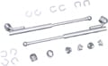 Herbst IV set 607-115-00 – DENTAURUM, Zubehör