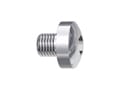 Hexagon socket screw, without base, for Herbst TS / I 607-122-30