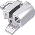 Ortho-Cast 724-006-00