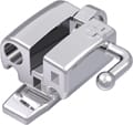 Ortho-Cast 724-007-00