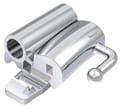 Ortho-Cast 724-060-00