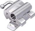 Ortho-Cast 724-061-00