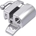 Ortho-Cast 724-106-00
