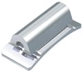 Ortho 725-203-51