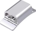 Ortho 726-011-00 – DENTAURUM, Zubehör