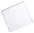 Extension framework for expanding the capacity of the band cabinet individually (REF 890-414-00) 890-407-00