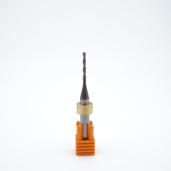 [HEDmill One.] CoCr_∅2.0_SW118°_FS20_T9017