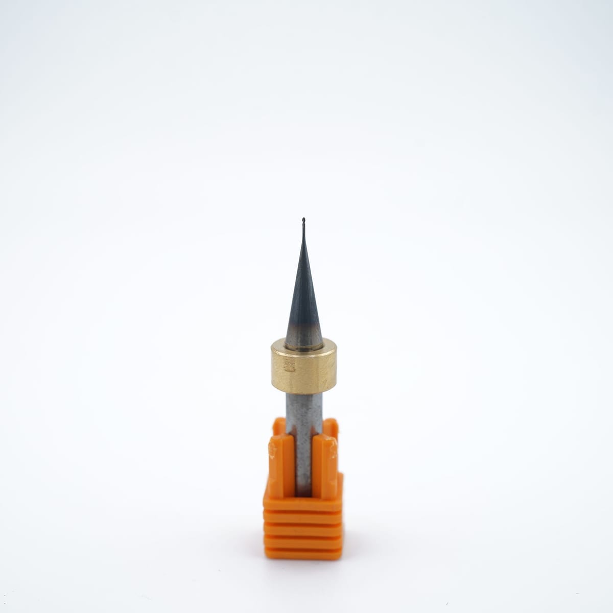 [HEDmill One.] CoCr_Ø0,5mm x 2,5mm_T9010 - Kugel – HEDS Group GmbH, Fräswerkzeuge
