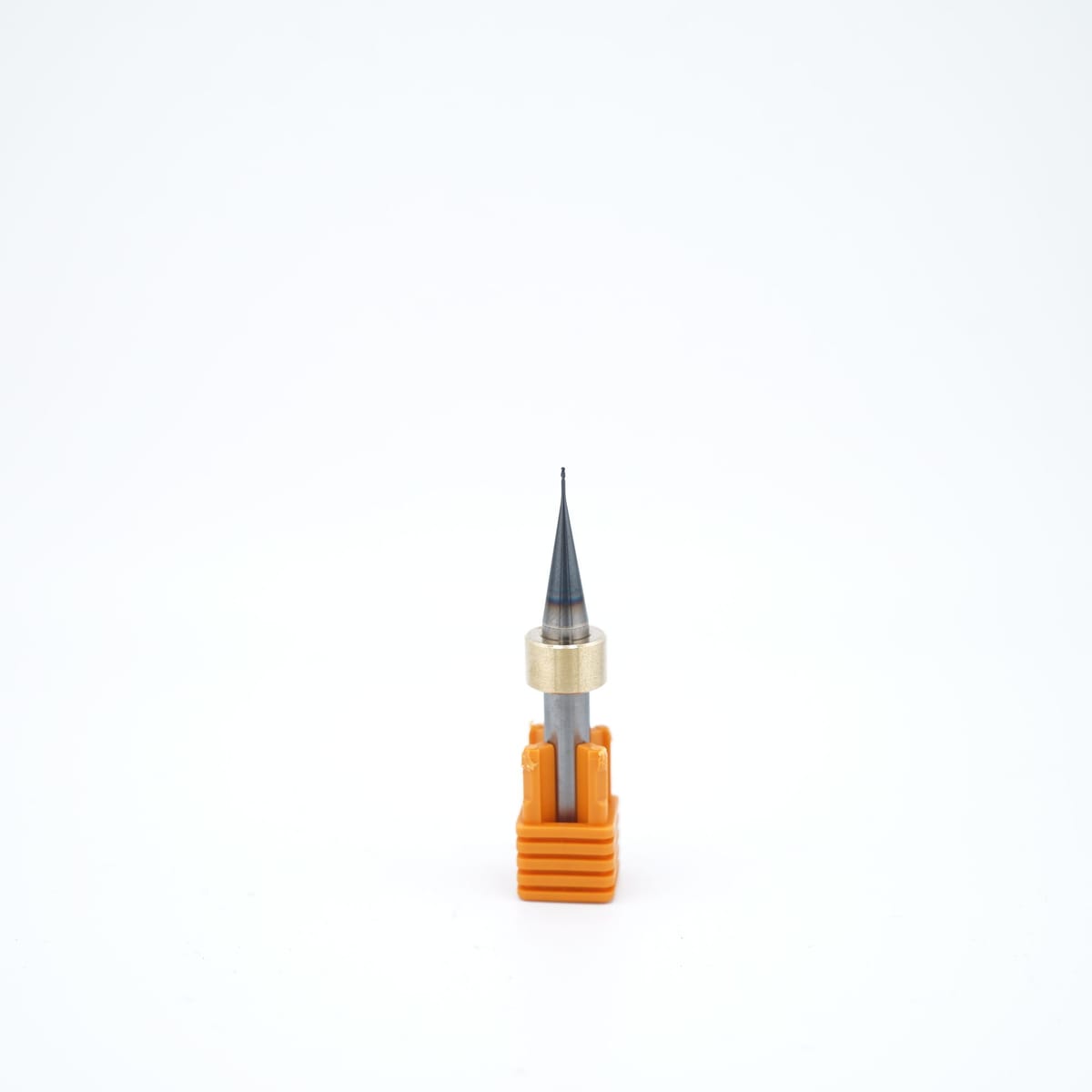 [HEDmill One.] CoCr_Ø0.6 x 3mm_T9007 - Ball – HEDS Group GmbH, Milling Tools