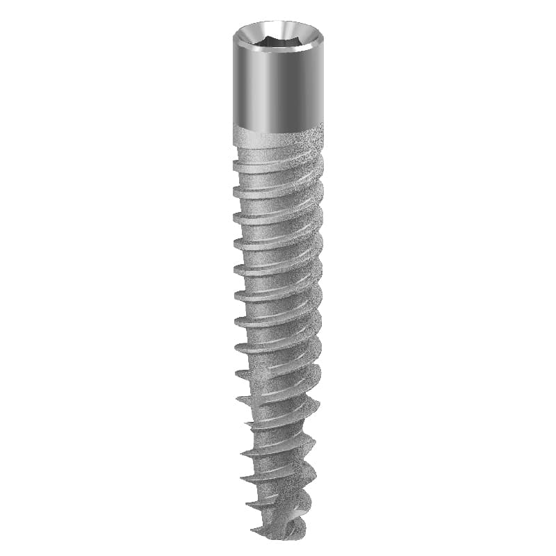 PteryFit™ Implant