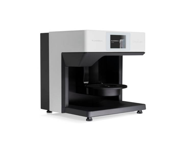 Onyx Lab