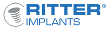 RI-Quadro Spiral Implante (QSI) – Ritter Implants GmbH & Co. KG, Implantologie