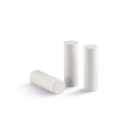 EINWEG-PRESSSTEMPEL 50er Pack 12,00mm für Presskeramik 20/0235