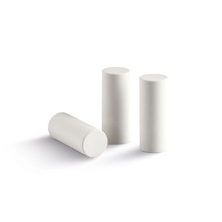 EINWEG-STEMPEL 28er Pack 20/0237 – Zubler Gerätebau