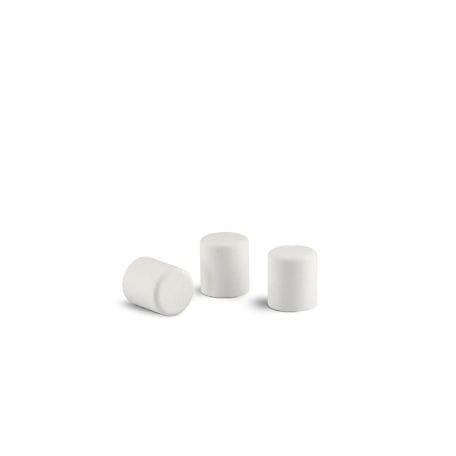 EINWEG-PRESSSTEMPEL (kurz) 50er Pack 20/0241