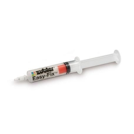 Microstar EASY-FIX Inhalt: 3 Stück Individueller Brenngutträger 20/0550