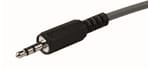 Kabel SL-24-8pol-TRS 3 Meter Länge Tronic 8x0,25mm² 825/25613