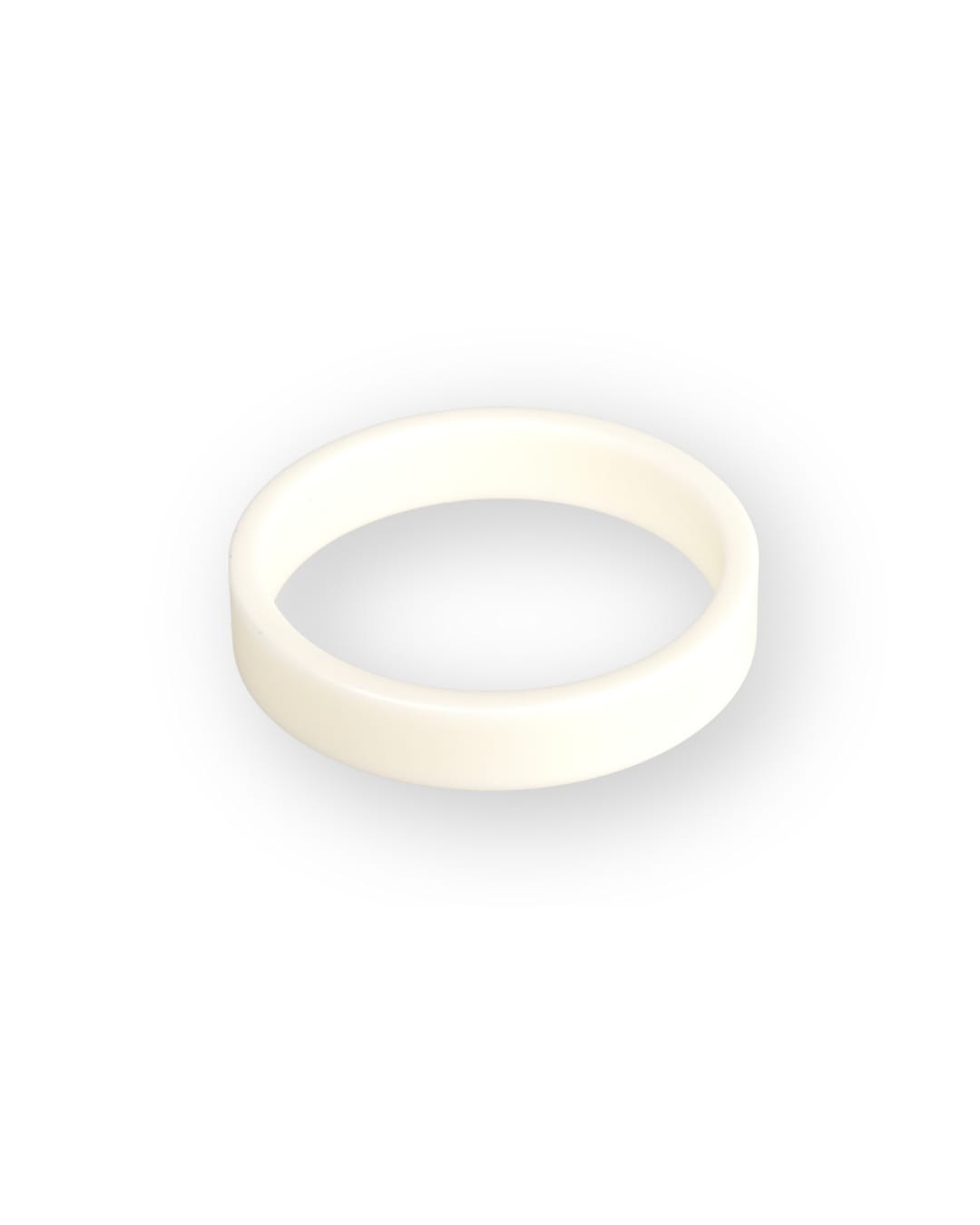 Distanzring für Sinterschale Speed Sinterofen VARIO S400 / S430 896/0406 – Zubler Gerätebau