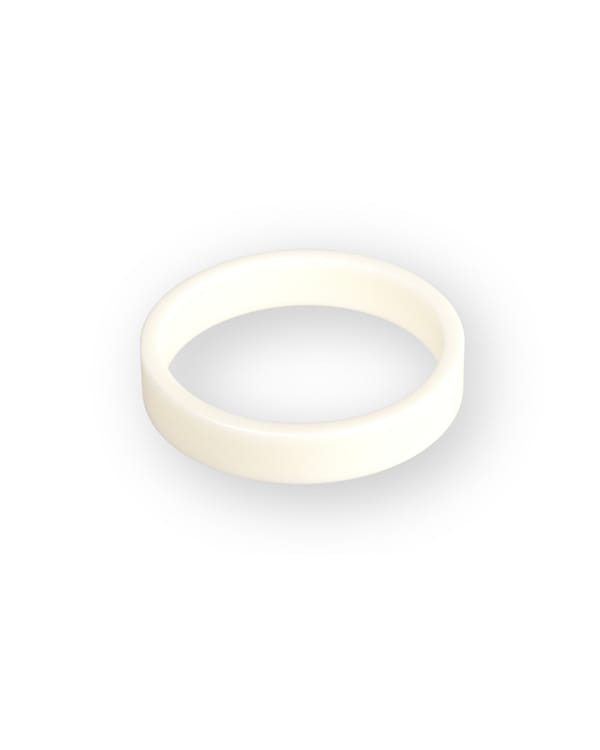Distanzring für Sinterschale Speed Sinterofen VARIO S400 / S430 896/0406
