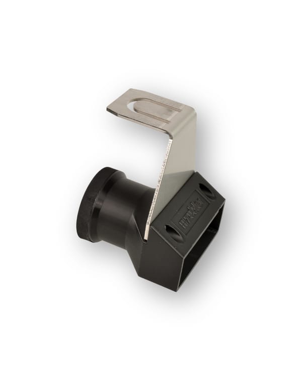 Tischadapter für KaVo Ergospace 382, 384 822/0715