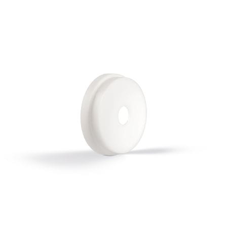 Muffellehre 200g 563/07502 – Zubler Gerätebau