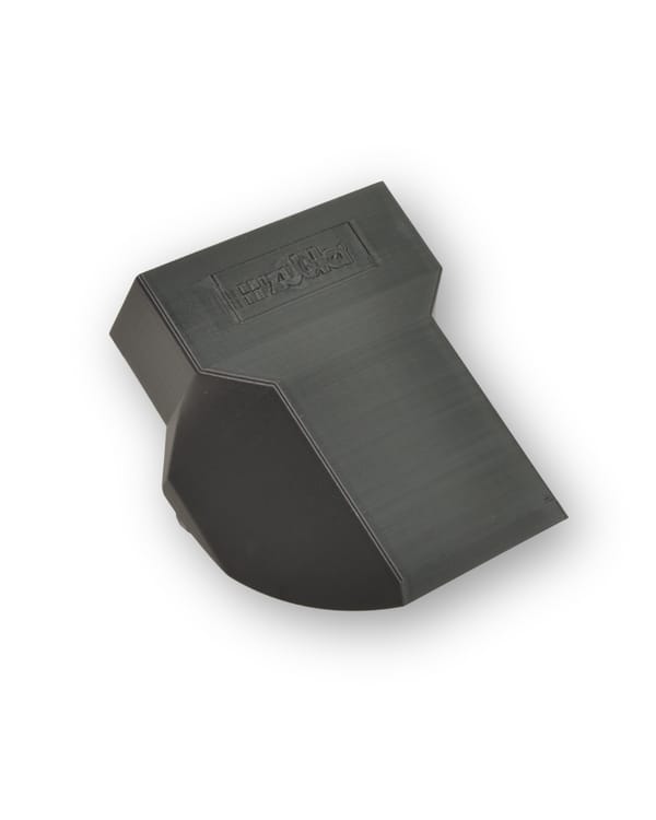 FlowCheck Adapter für KaVo Masterspace / Flexspace 822/0717