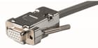 Kabel SL-24-8pol-DE15 825/25615 – Zubler Gerätebau