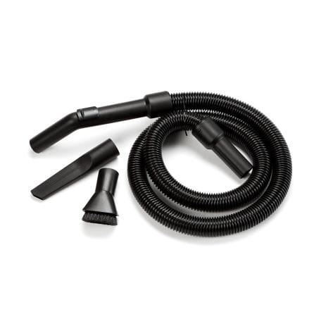 RS-1 Reinigungsset Arbeitsplatz mit Griffstück und Zubehör RA+RD 1,8m 825/490