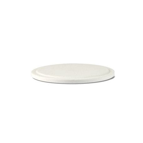 Deckel für Sinterschale universal Sinterofen VARIO S400 / S430 896/0421 – Zubler Gerätebau