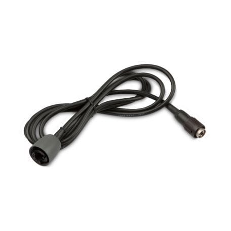 VARIOstar Handstück Motorkabel Komplett-Set 896/1016 – Zubler Gerätebau
