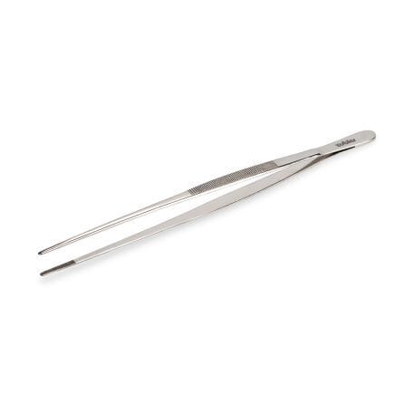Brenngutträger Pinzette 898/106 – Zubler Gerätebau