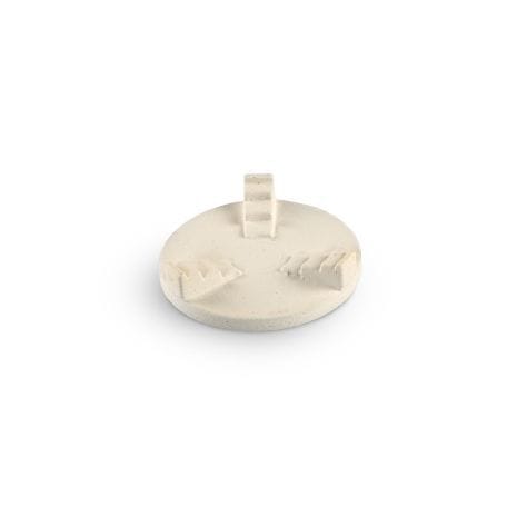 Inlay für Presssockel VarioPress 300 / 330 898/109 – Zubler Gerätebau