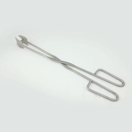 Zange für Sinterschalen 898/4138