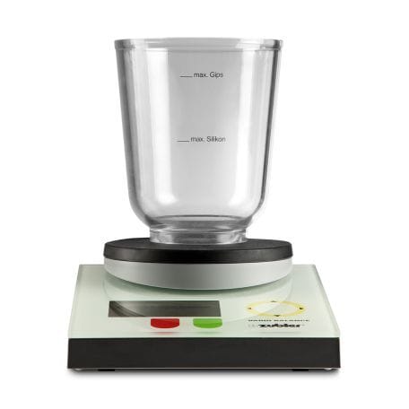 VARIO BALANCE 898/420