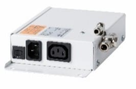 Zubehör Absaugtechnik AP700 - 110-240V 822/0602
