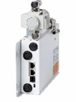 AP700-R - 24V (FZ VARIO) 822/0618