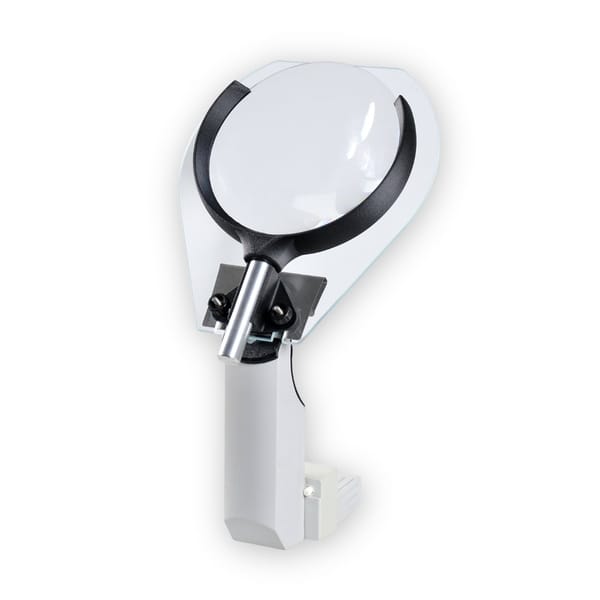 Adapter ILLUMINA/ZUUM - Freuding Variteam 825/364