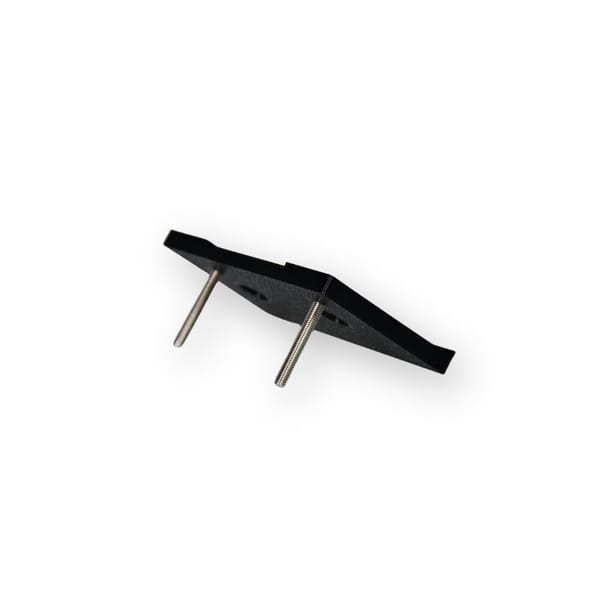 Adapter ILLUMINA/ZUUM - DentalART Graf 825/366