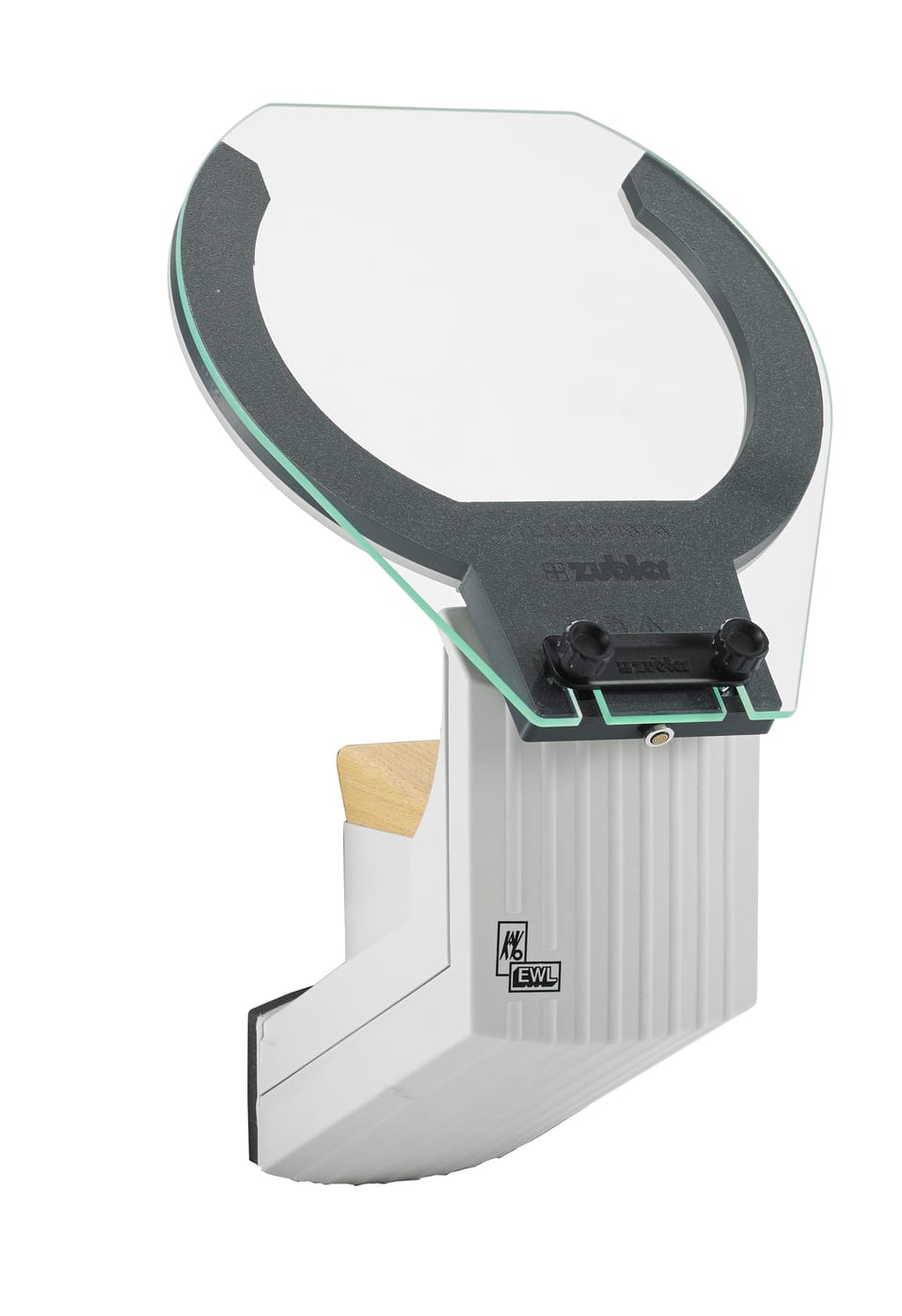 Adapter ILLUMINA/ZUUM - KaVo Ergospace & Masterspace 825/362 – Zubler Gerätebau