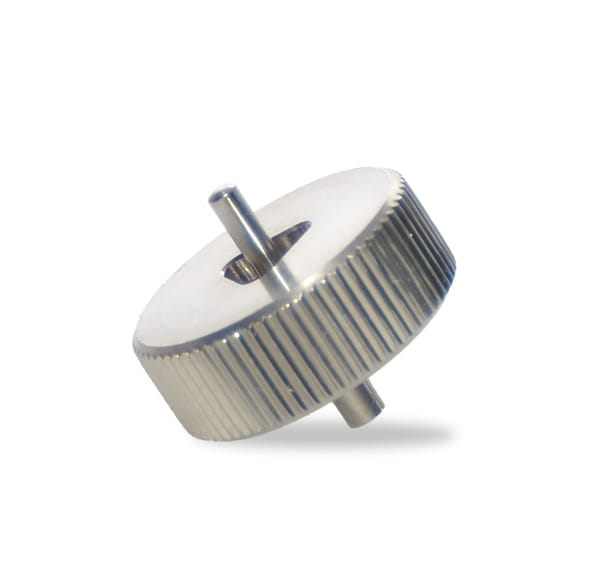 Spannzangenschlüssel (Werkzeug 2) 3mm für VARIOstar-Micromotor 896/10183