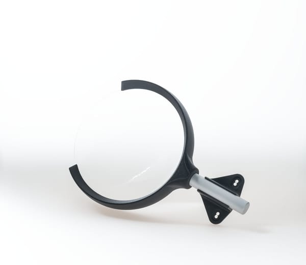 ZUUM 825/355
