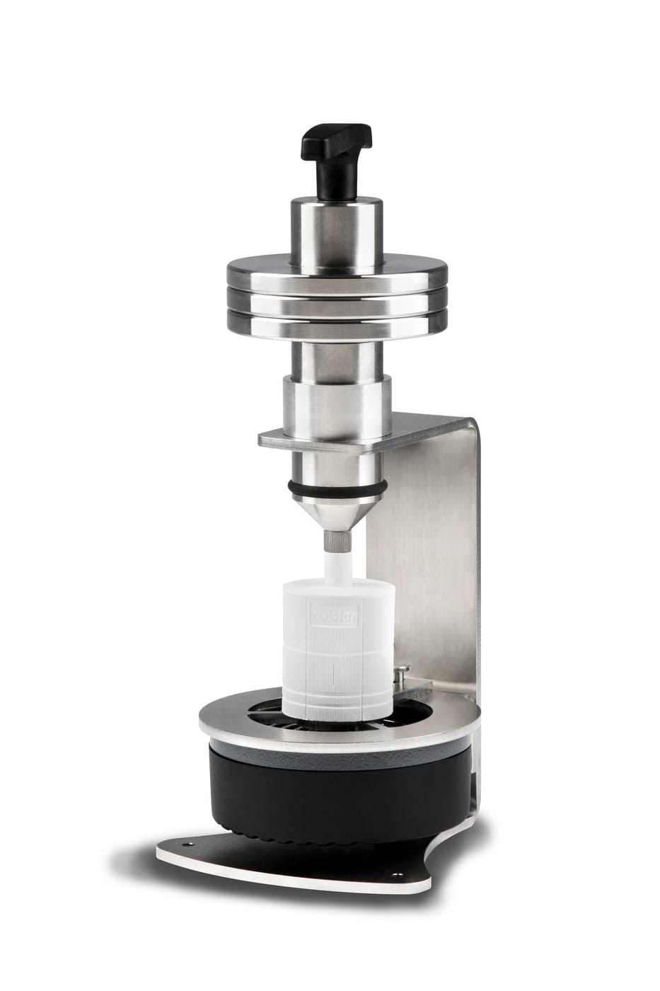 VARIO SC surface conditioner 898/425 – Zubler Gerätebau