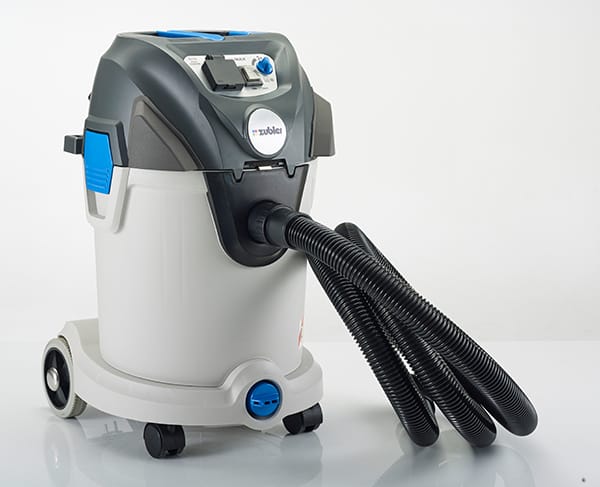 Vacumax 230 Volt 830/0001 – Zubler Gerätebau