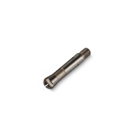 Spannzange 3,00mm 896/1006