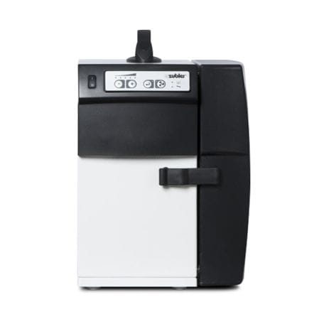 Mobile Absaugungen Z1-M10 - 220-240V 825/0131