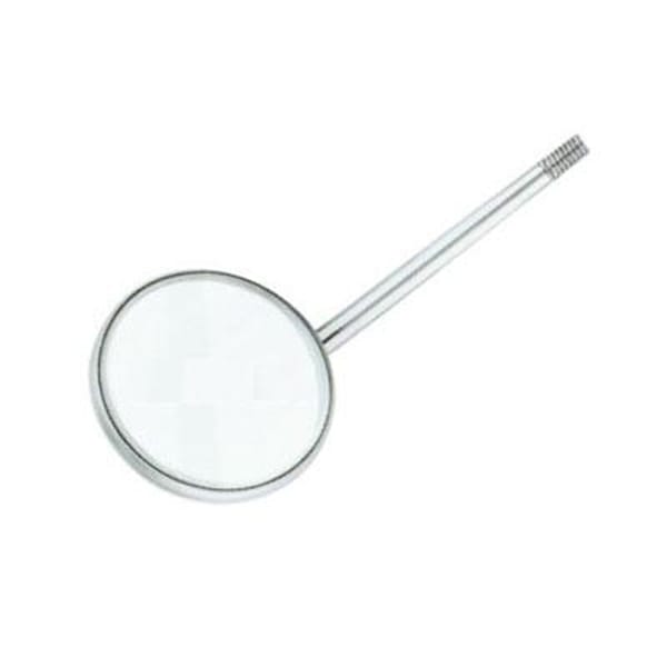 Mouth Mirror & Mouth Handle – Shanghai Ristea Industries Co., Ltd, Mundspiegel und Zubehör