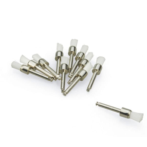 Prophy Cup / Prophy Brush AO09101