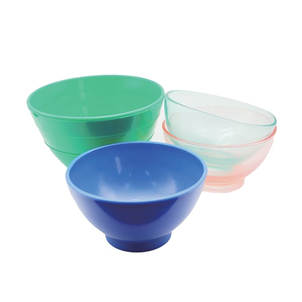 Mixing Bowl