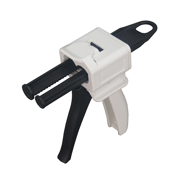 Impression Gun