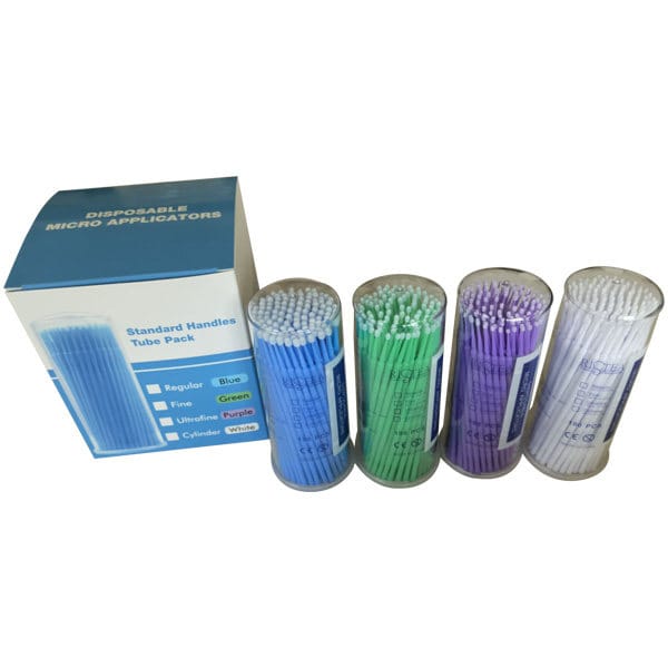 Micro Applicator